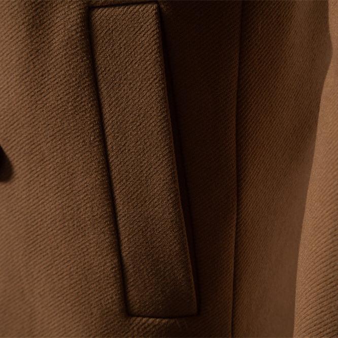 Regent™ Coat