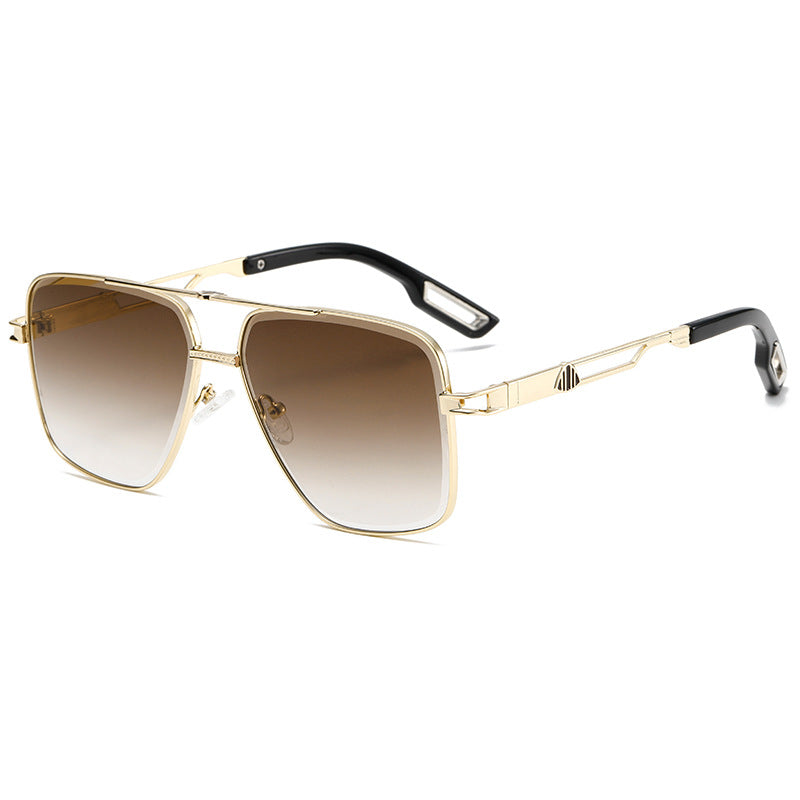 Lunaro™ Sunglasses