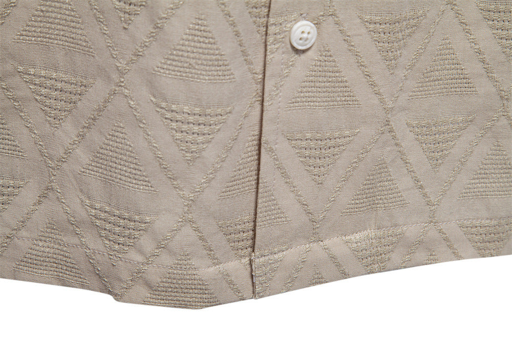 Trento™ Classic Shirt