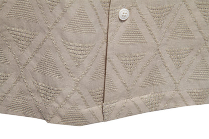 Trento™ Classic Shirt
