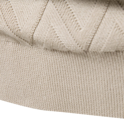 Sole™ Sweater