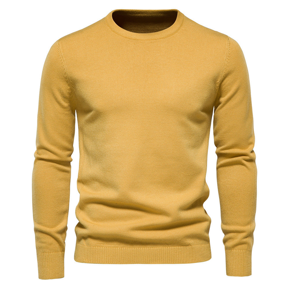 Sereno™ Sweater