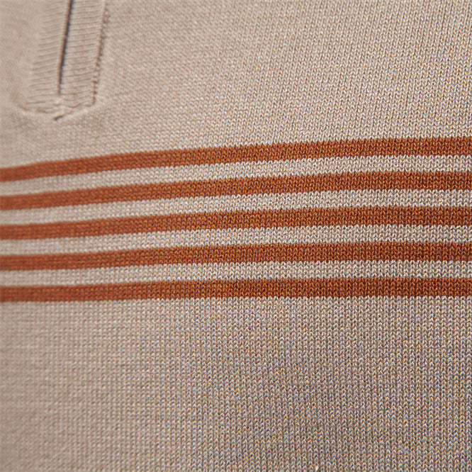 Livorno™ Polo Shirt