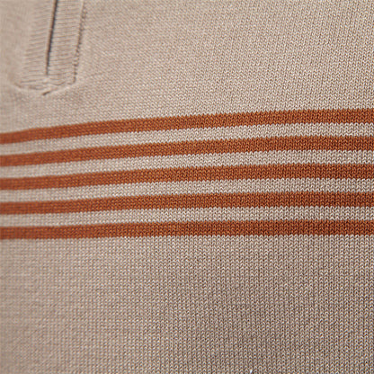 Livorno™ Polo Shirt