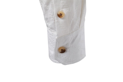 Elvano™ Summer Shirt