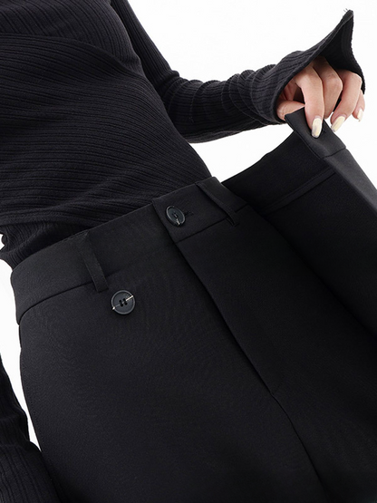 Forma™ Wrap Trousers