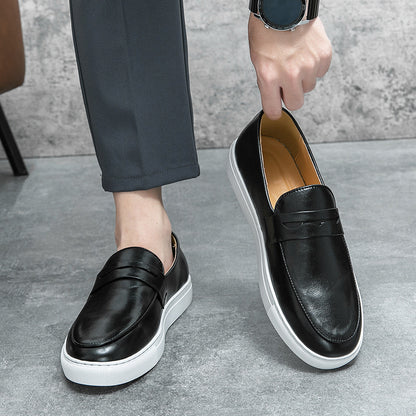 Vittore™ Loafers
