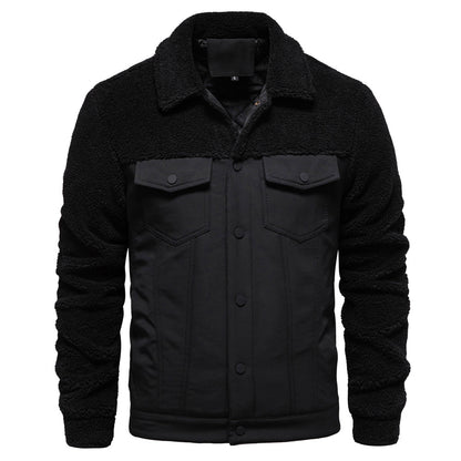 Verto™ Jacket