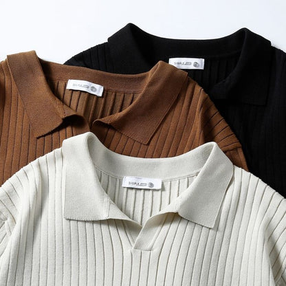 Como™ Polo Shirt