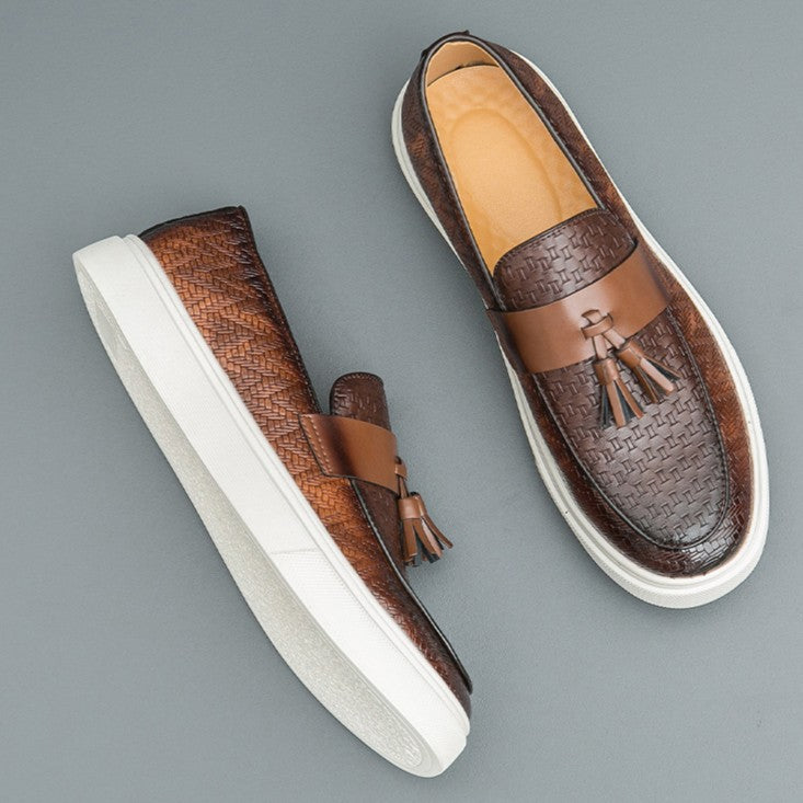 Marciano™ Loafers