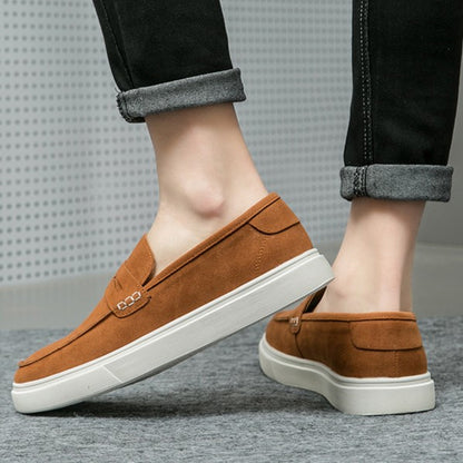 Luciano™ Loafers