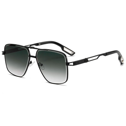 Lunaro™ Sunglasses