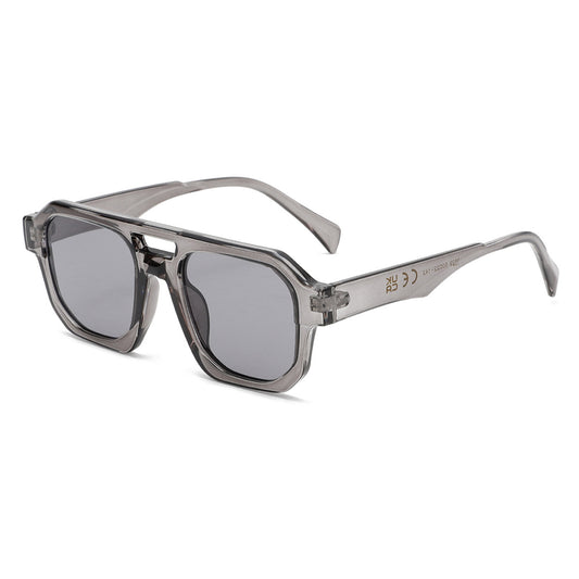 Vellaro™ Sunglasses