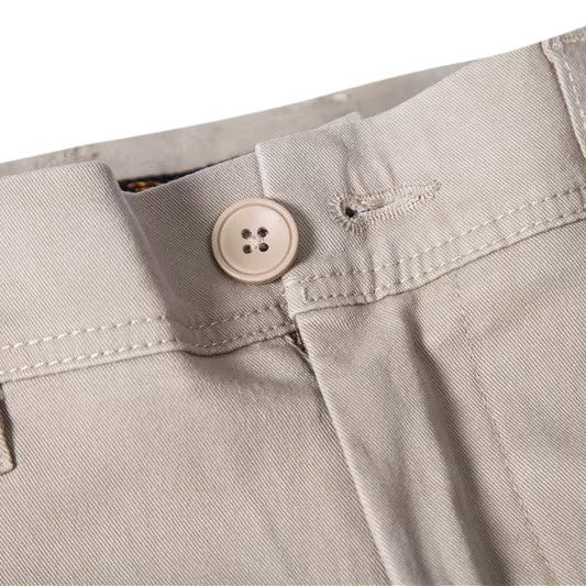 Ardent™ Chino Trousers