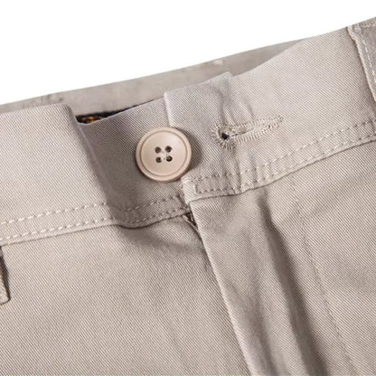 Ardent™ Chino Trousers