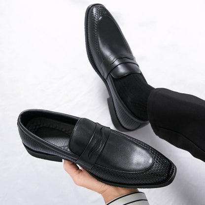 Salerio™ Loafers