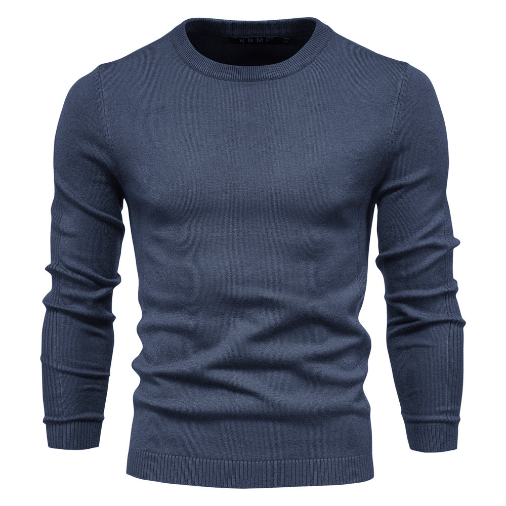 Sereno™ Sweater