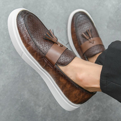 Marciano™ Loafers