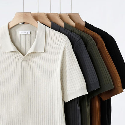 Como™ Polo Shirt