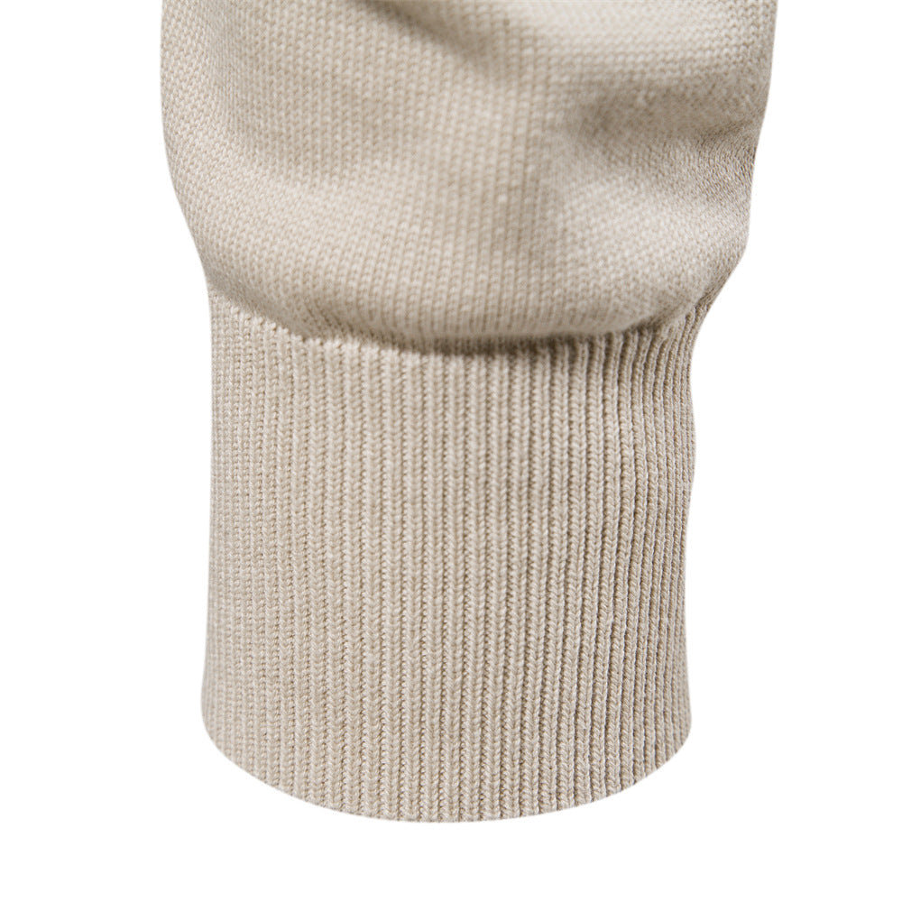 Sole™ Sweater