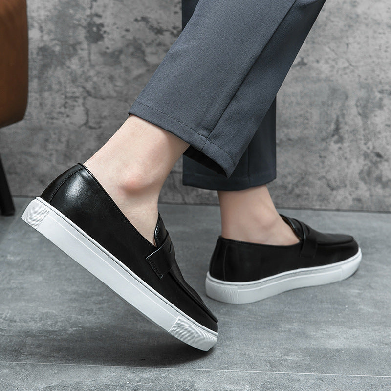 Vittore™ Loafers