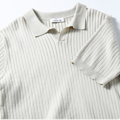 Como™ Polo Shirt