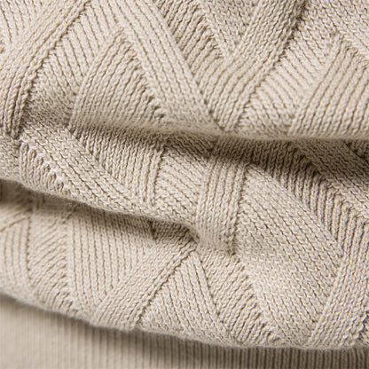 Sole™ Sweater