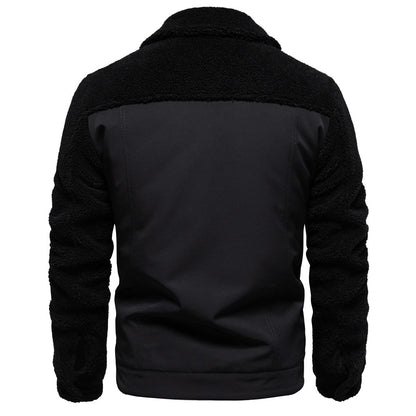 Verto™ Jacket