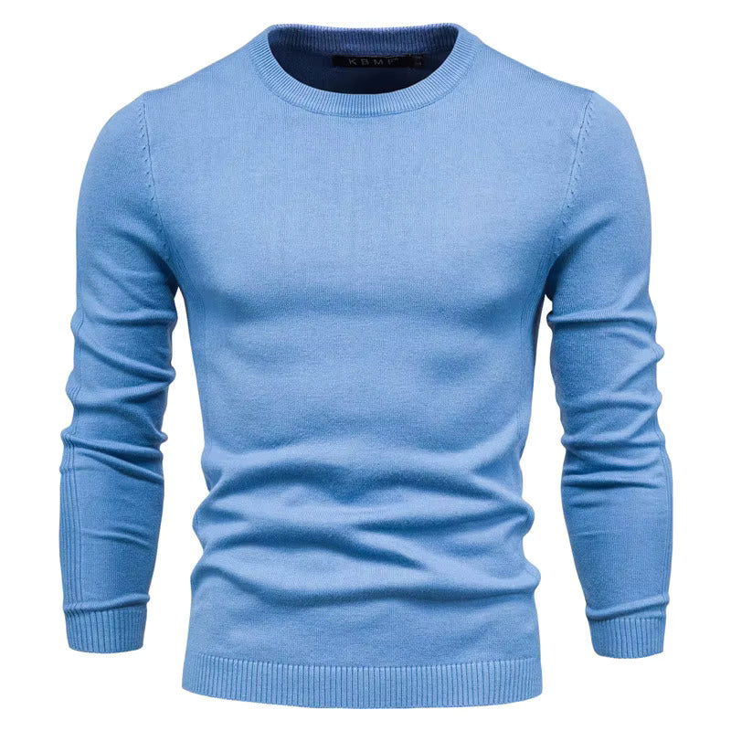 Sereno™ Sweater