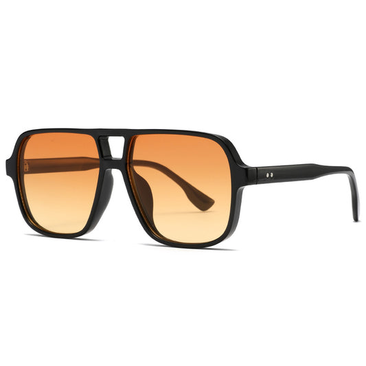 Strado™ Sunglasses