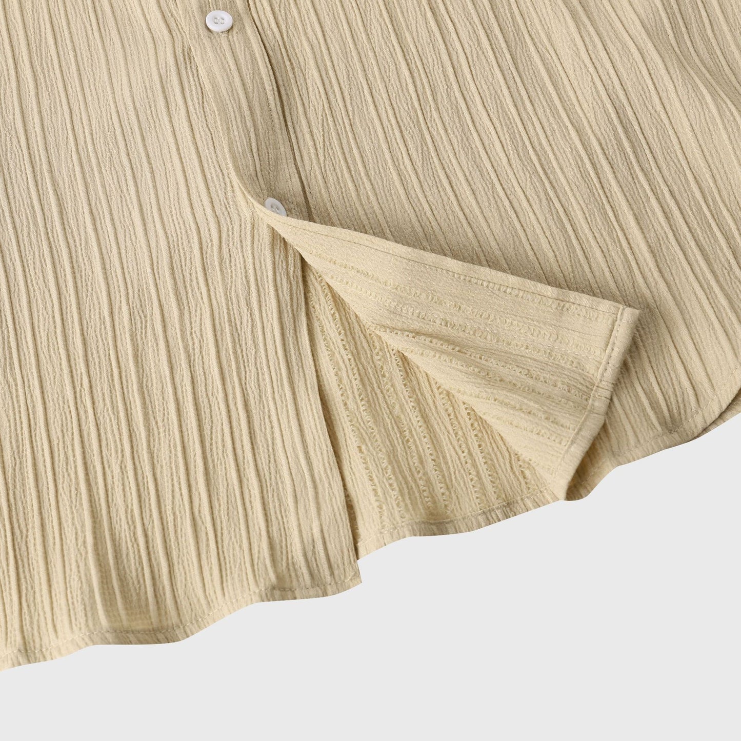 Santorini™ Linen Set
