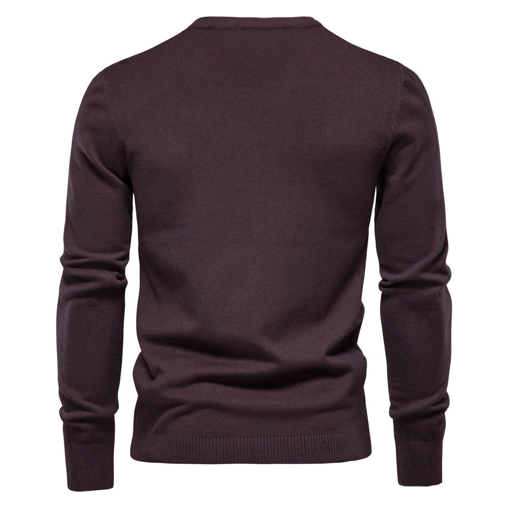 Sereno™ Sweater