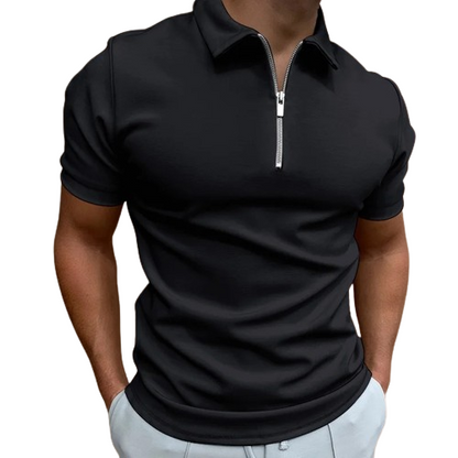 FlexFit™ - Polo Shirt