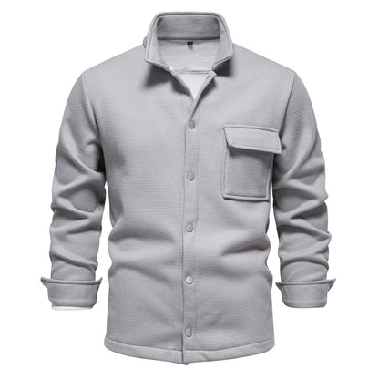 Nordico™ Overshirt