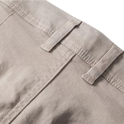 Ardent™ Chino Trousers