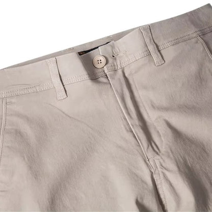 Ardent™ Chino Trousers