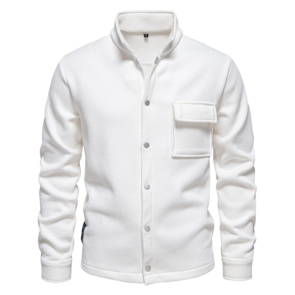 Nordico™ Overshirt