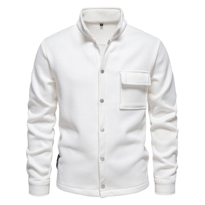 Nordico™ Overshirt