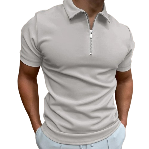 FlexFit™ - Polo Shirt