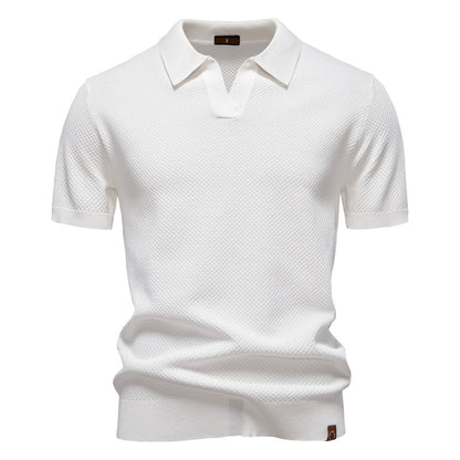 Bari™ Polo Shirt