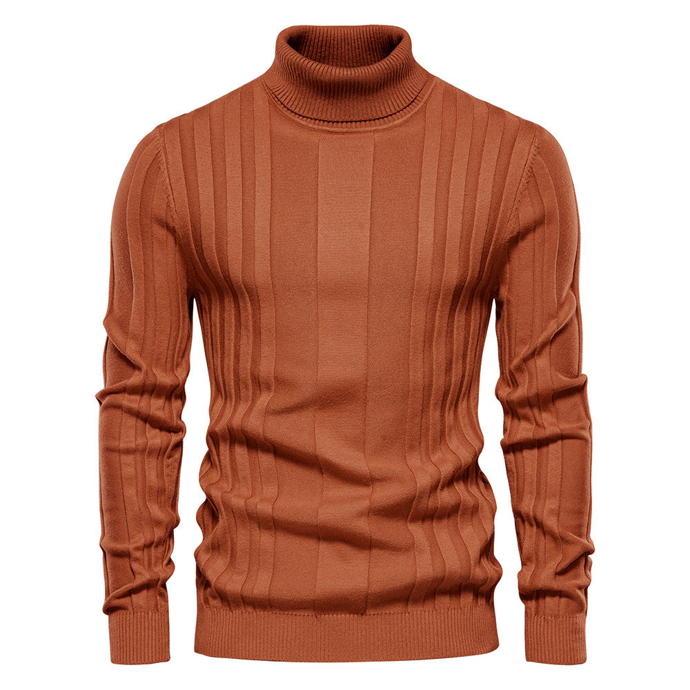 Montreux™ Turtleneck