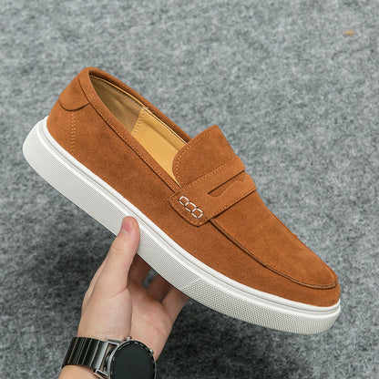 Luciano™ Loafers