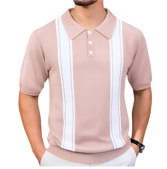 Taviano™ Polo Shirt