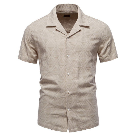 Trento™ Classic Shirt