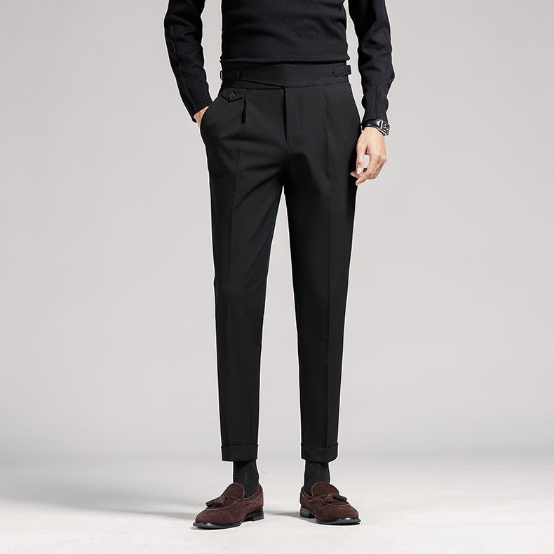 Ascot™ Adjuster Trousers