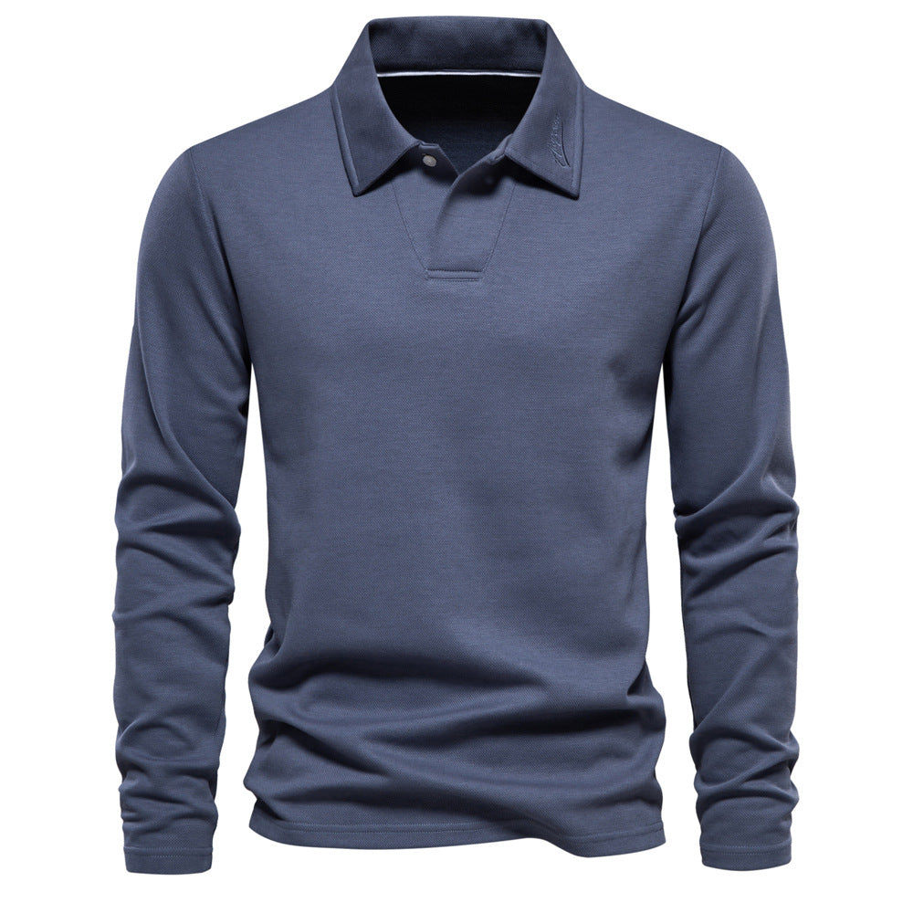 Sorrento™ V-Neck