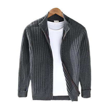 Locour™ - Autumn Cardigan