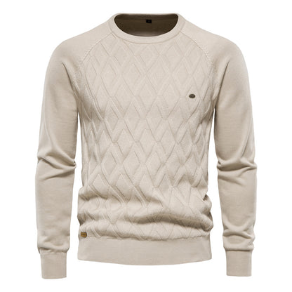 Sole™ Sweater