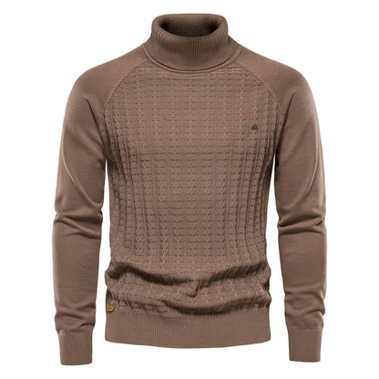 Altura™ Turtleneck