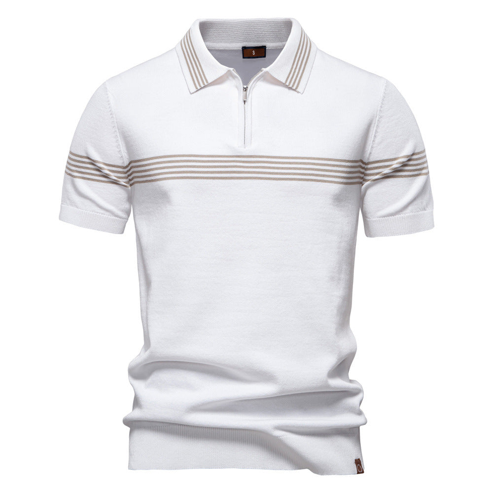 Livorno™ Polo Shirt